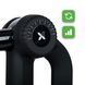 Массажный пистолет Pro Therapy Max &ndash; вибромассажер для мышц (Massage Gun) T-POZBEO001 фото 6
