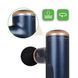 Массажный пистолет Pulse Mini (Blue Navy) T-POZBEO003 фото 6